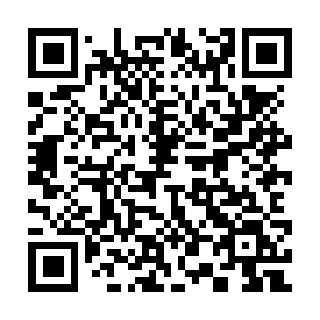 QR code for 308NZL