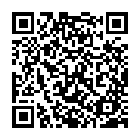 QR code for 308YNO