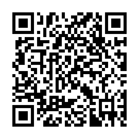 QR code for plate 308-YON