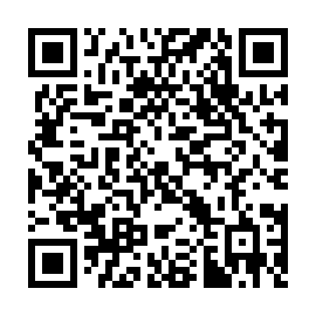 QR code for 309-AIB