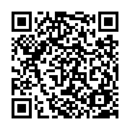 QR code for 309-GWD