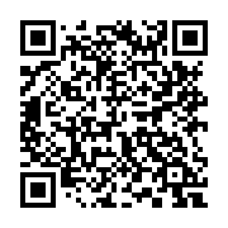 QR code for 309-HQF