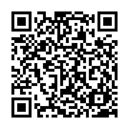 QR code for 309-IRL