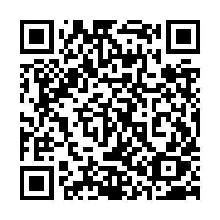 QR code for 309-JXX