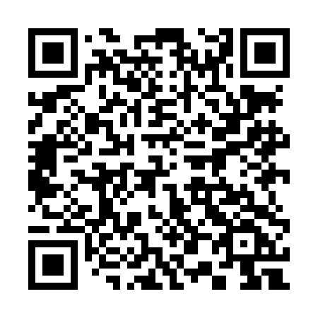 QR code for 309-LDF