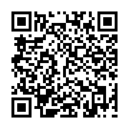QR code for 309-OVK