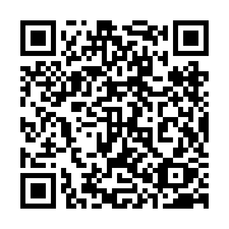 QR code for 309-RKX