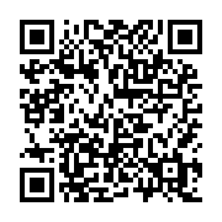 QR code for 309-YFL