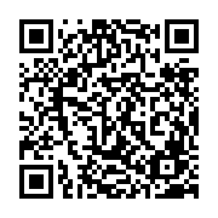 QR code for 309-ZFV