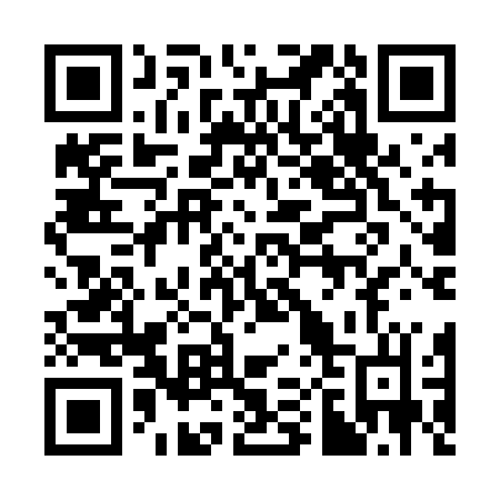 QR code for 309DBL