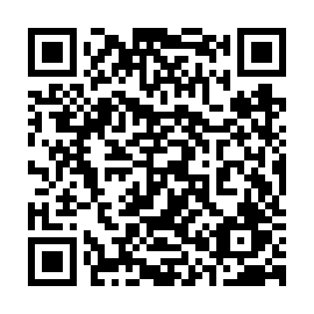 QR code for 309FZV