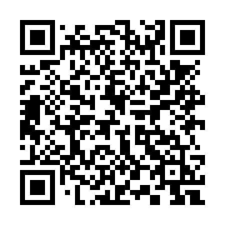 QR code for 309NWJ