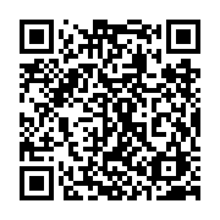 QR code for 309WCC