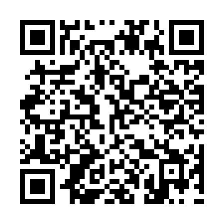 QR code for plate 309-YUY