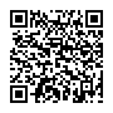 QR code for 310-CKM