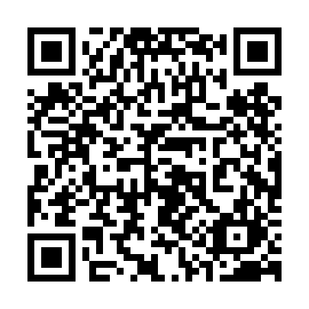 QR code for 310-DBL