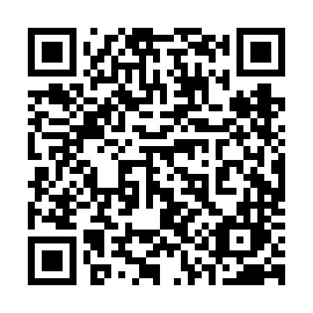 QR code for 310-FNL