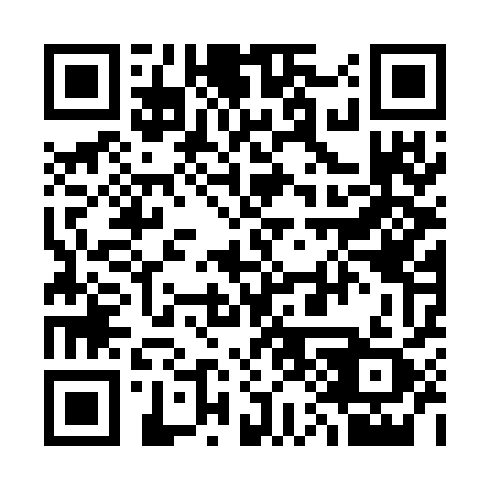 QR code for 310-GGY