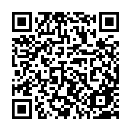 QR code for 310-IPG