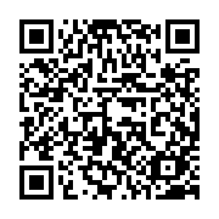 QR code for 310-KPM
