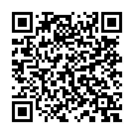 QR code for 310-LST