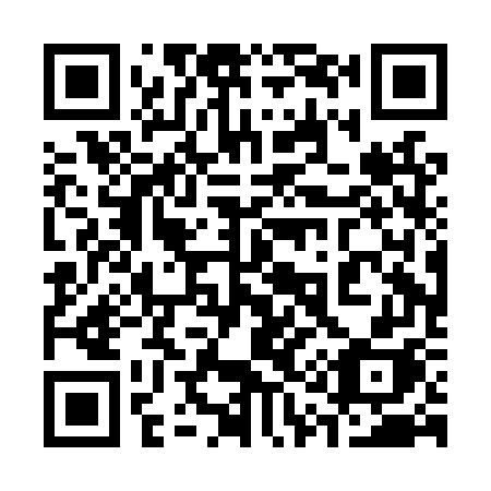 QR code for 310-LWH