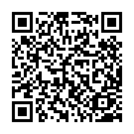 QR code for 310-POP