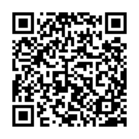 QR code for 310-UIS