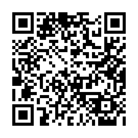 QR code for 310-UWQ