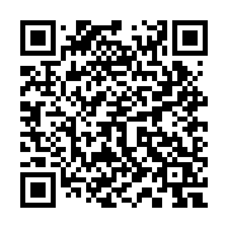 QR code for plate 310-BXS