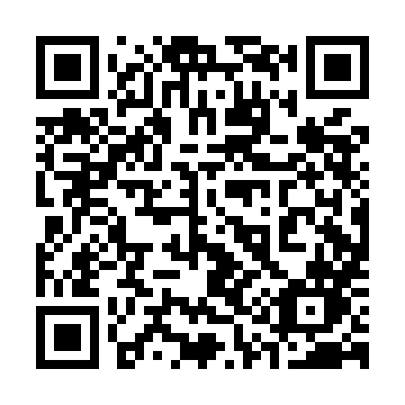QR code for 310MHN