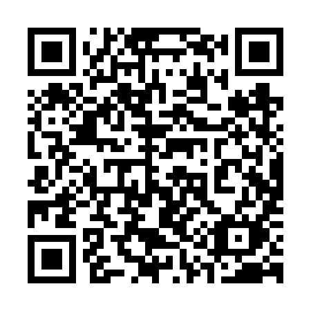 QR code for 310VYM