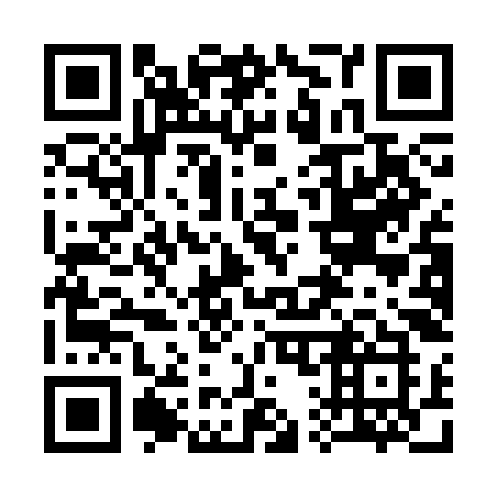 QR code for 311-CKK