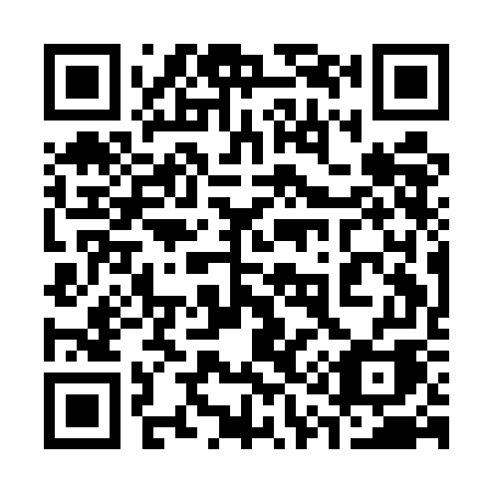 QR code for 311-EGA
