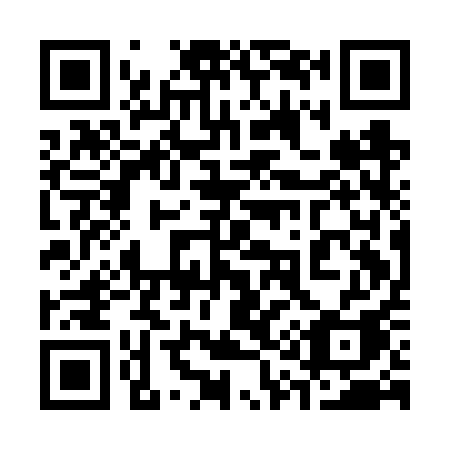 QR code for 311-FQA