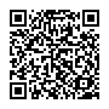 QR code for 311-HSK