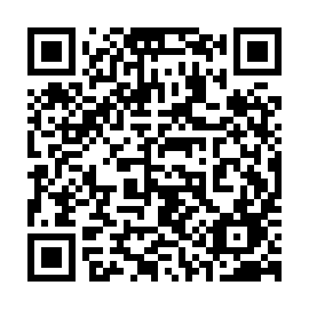 QR code for 311-HYD