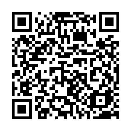 QR code for 311-ORA