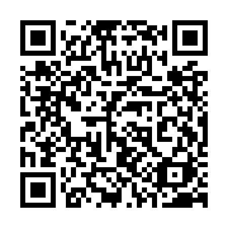 QR code for 311-ORI