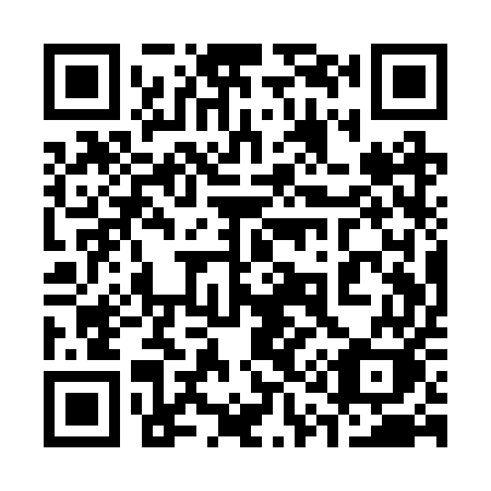 QR code for 311-RUK