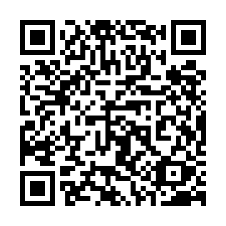 QR code for 311-UBY