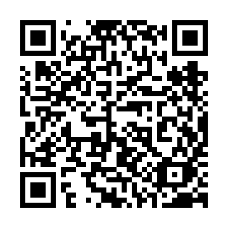 QR code for 311-VIK
