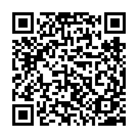 QR code for 311FDQ