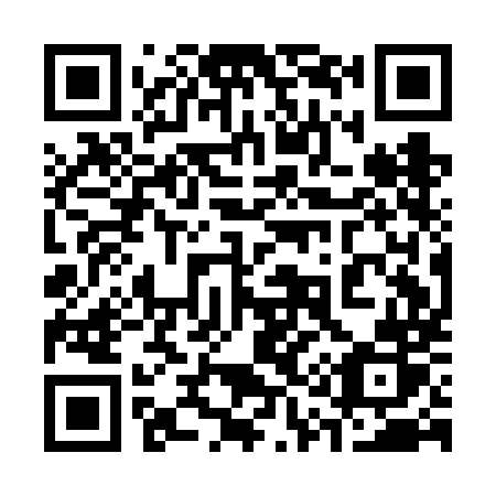 QR code for plate 311-FMR