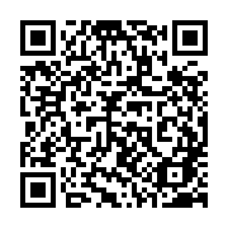 QR code for plate 311-ILA
