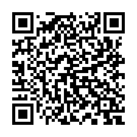 QR code for 311ITQ