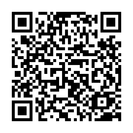 QR code for 311LCU