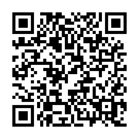 QR code for plate 311-MEH