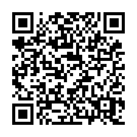 QR code for plate 311-OAT