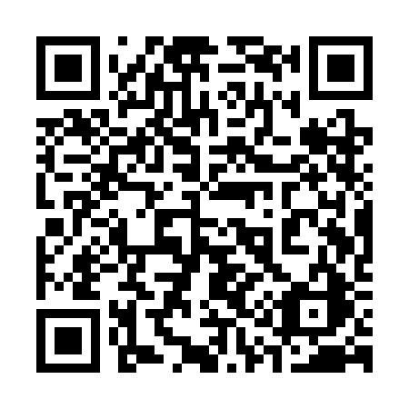 QR code for 311SBC